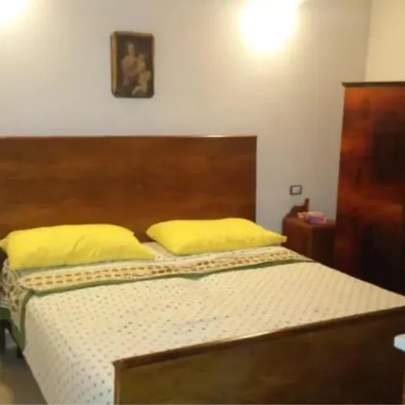 Casa Indipendente A Pochi Passi Dal Mare * בובה מרינה